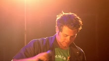 To Be with You (Live From M.E.N. Arena)