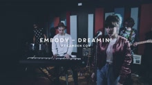Dreamin' (Acoustic Video)