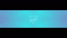 Fall for You (Unorthodox Remix [Audio])