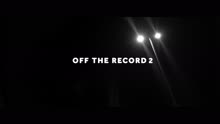 Yungen - Off the Record 2 (Official Video)