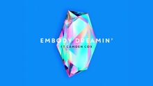 Dreamin' (Audio)