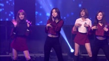  - luv（live）