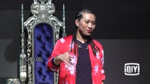 葛仲珊抒情歌致已故好友 饶舌造型头皮保养超认真