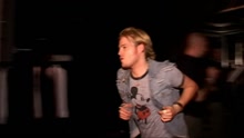Medley: