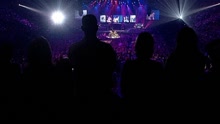 Unbreakable (Live From M.E.N. Arena)