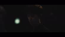 Nothing But Thieves - Hanging (Live at The Forum)