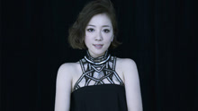 平原绫香 - 平原綾香 CONCERT TOUR 2016～LOVE～