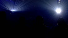World of Our Own (Live From M.E.N. Arena)