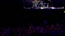 Swear It Again (Live From M.E.N. Arena)