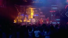 The Stone Roses - Fools Gold (Top Of The Pops)