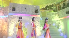 Perfume - ねぇ 2016 现场版
