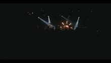 Sundara Karma - Loveblood (Live from London)