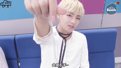 哈特少年团