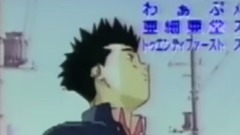 木村真纪 - あの日に