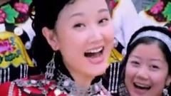 龙船调