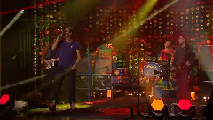Coldplay - A Head Full Of Dreams