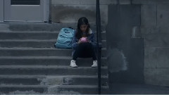 il