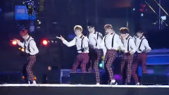 Mansae