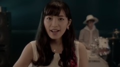 アイオクリ