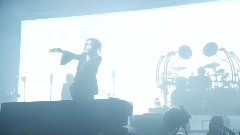 the GazettE - Deracine