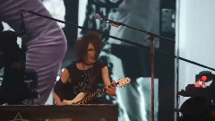 the GazettE - INSIDE BEAST