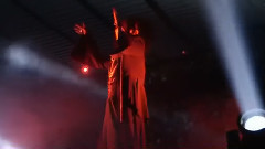 the GazettE - The GazettE NIHIL & DOGMA