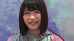 AKB48 - 豆腐摔跤的幕后花絮ep01