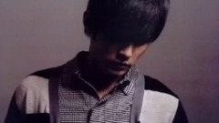 青春的思念