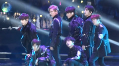 HardCarry