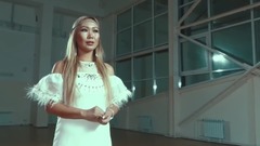 Жить