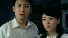 岁月