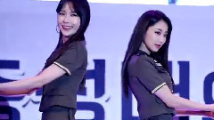 DOLLS