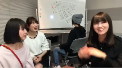 AKB48 - SHOWROOM AKB48のオールナイトニッポン 超直前スペシャル!