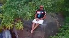Higha Level