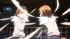 fripSide - Heaven Is A Place On Earth