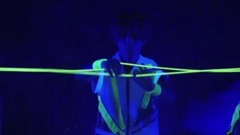 Johnnys Jr. - SixTONESスペシャルパフォーマンス