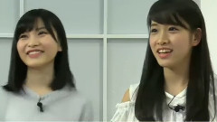 AKB48 - SHOWROOM AKB48の君、誰?