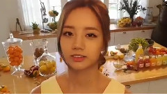 与惠利的两点VAPP
