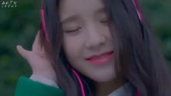 HeeJin,HyunJin,HaSeul - The Carol
