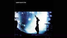 Cherish the Day (Live [Audio])