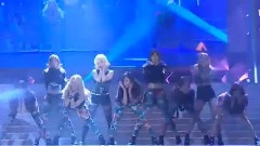 少女时代 - I Got A Boy