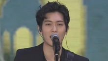  - CNBLUE - 美好的你