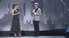  - Dream - 第31届金唱片大赏 现场版 17/01/13