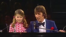 Udo Jürgens - Der