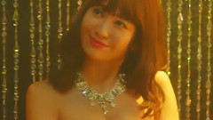 AKB48 - "キャバすか学園 Blu-ray & DVD BOX"PR映像 公開!!
