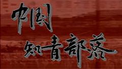 记忆