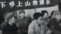 还是好朋友