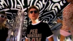 Per Diventare Gay