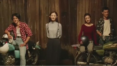 <乘风破浪>