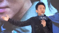 <乘风破浪>